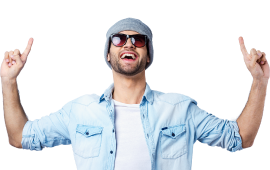 англійська для початківців