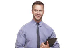 корпоративна англійська